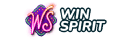 Thunder Coins Hold and Win