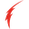 thundercoinsau-com.pages.dev favicon